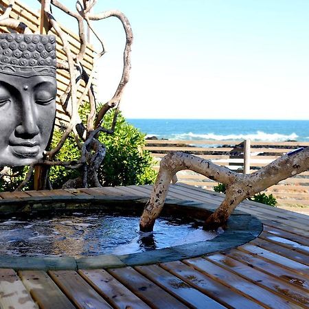 Hotel 8 Al Mar Pichilemu Ngoại thất bức ảnh